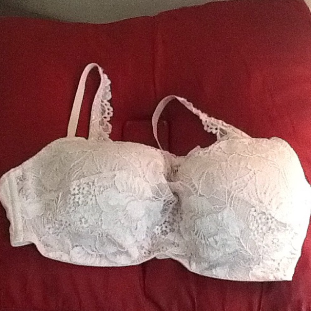 Bra